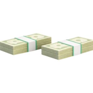 Cash to Cash